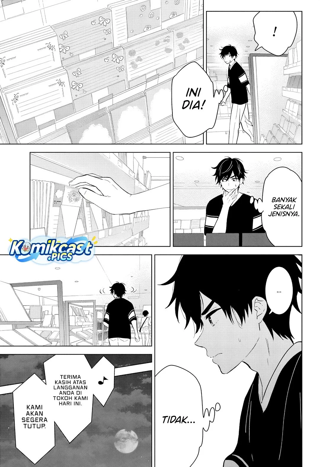 Chapter 59 - halaman 22