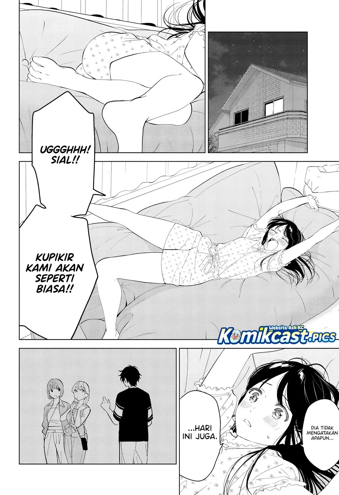 Chapter 59 - halaman 23