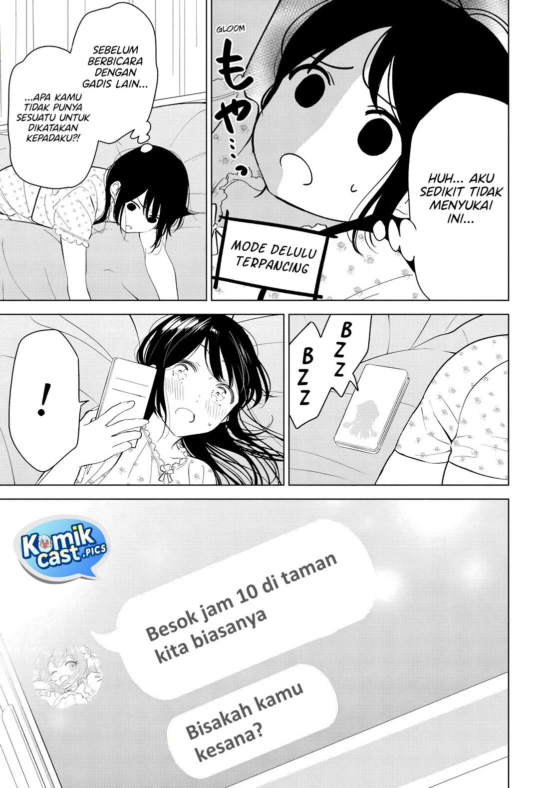 Chapter 59 - halaman 24