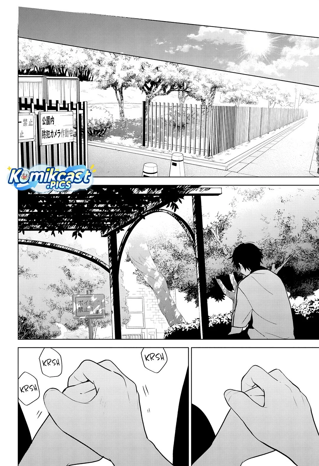 Chapter 59 - halaman 25