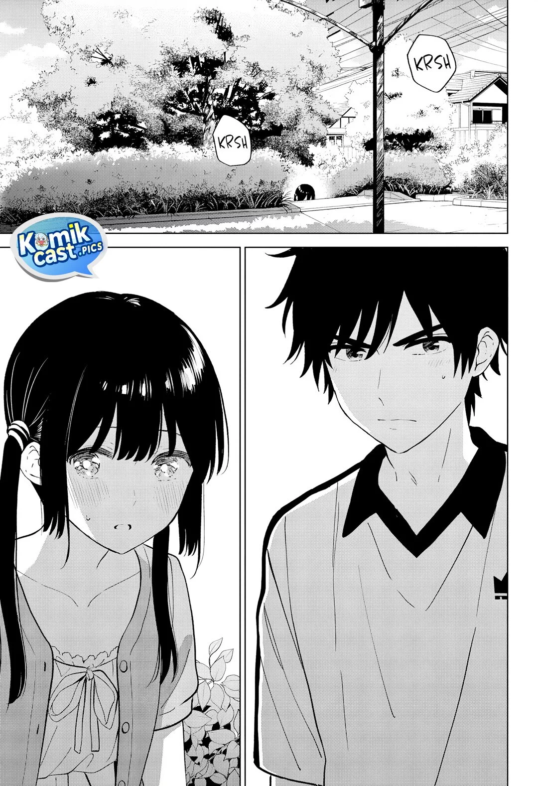 Chapter 59 - halaman 26