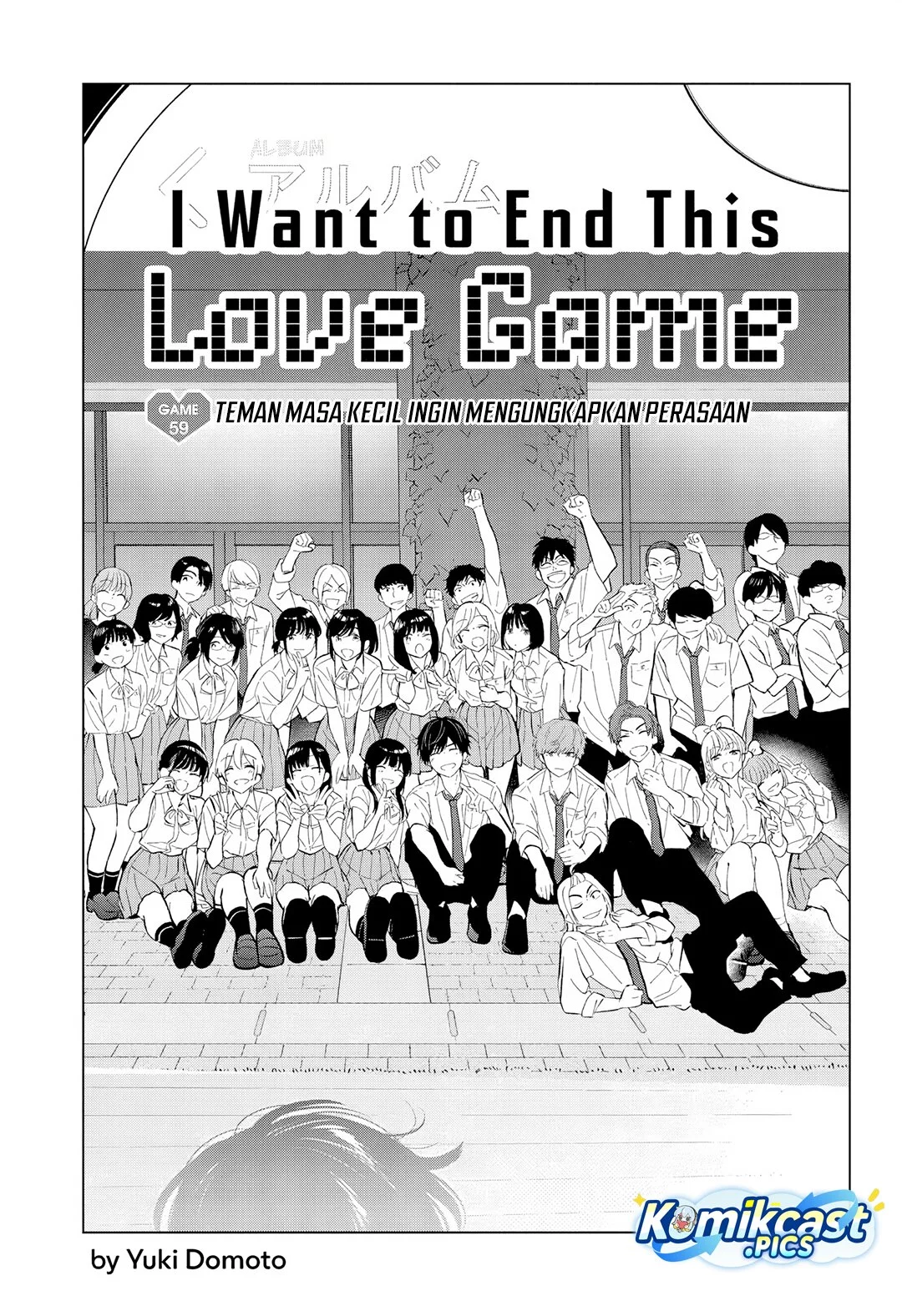 Chapter 59 - halaman 4