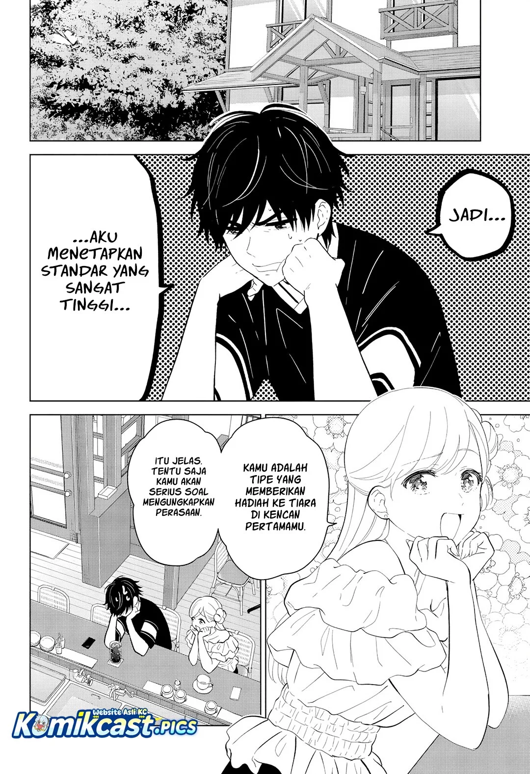Chapter 59 - halaman 5