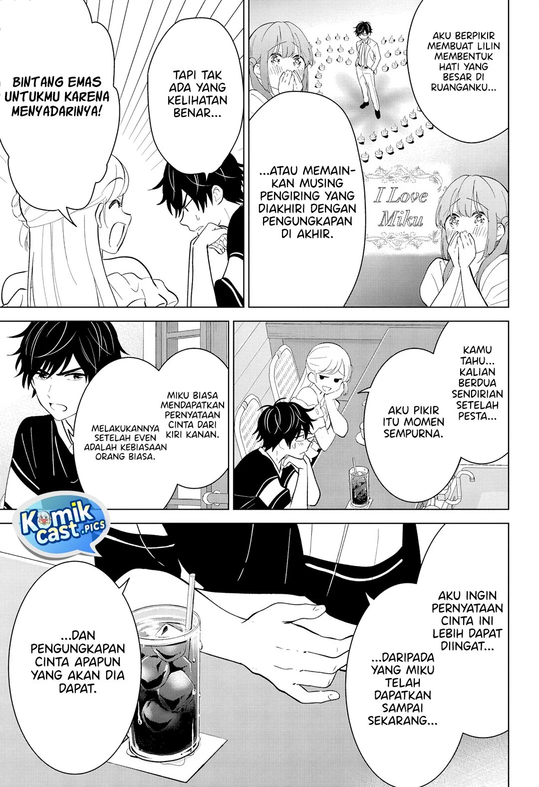 Chapter 59 - halaman 6