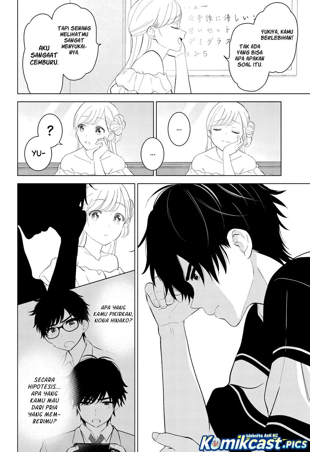 Chapter 59 - halaman 7