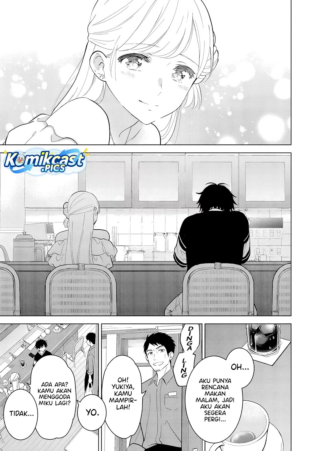 Chapter 59 - halaman 8