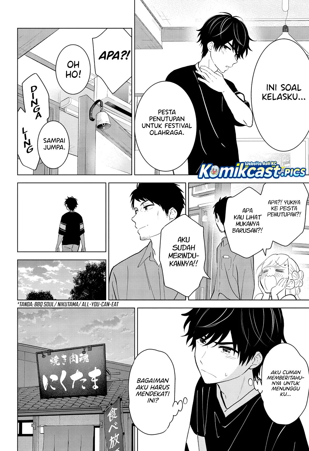 Chapter 59 - halaman 9