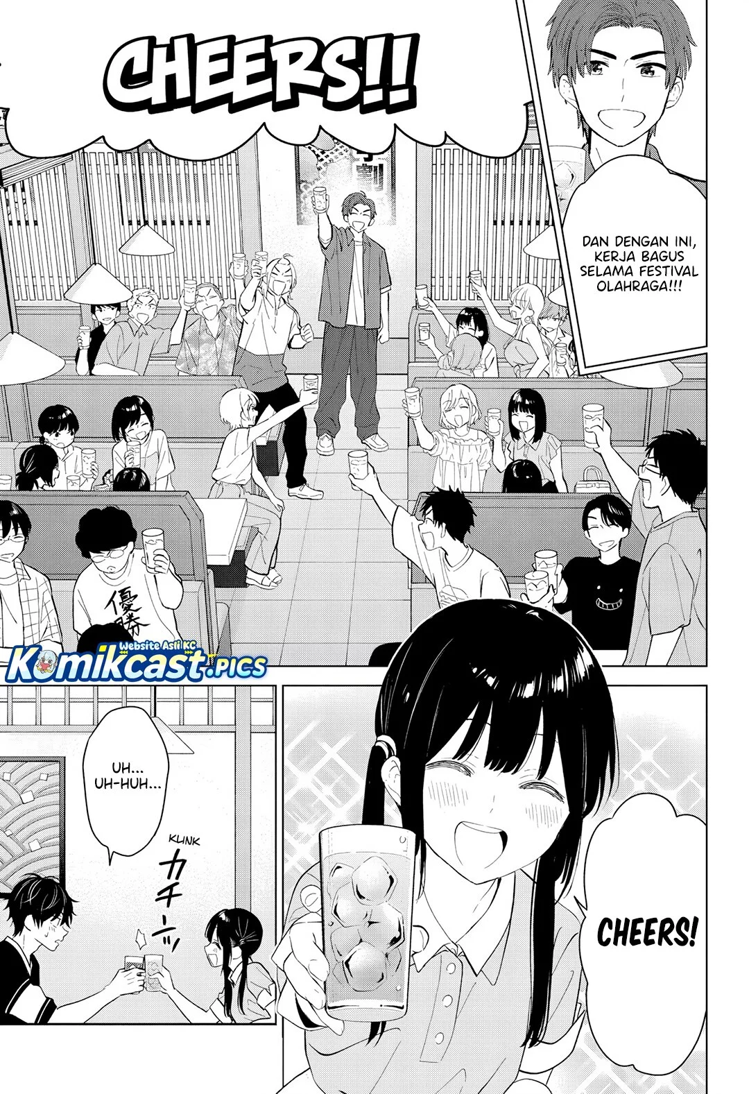 Chapter 59 - halaman 10