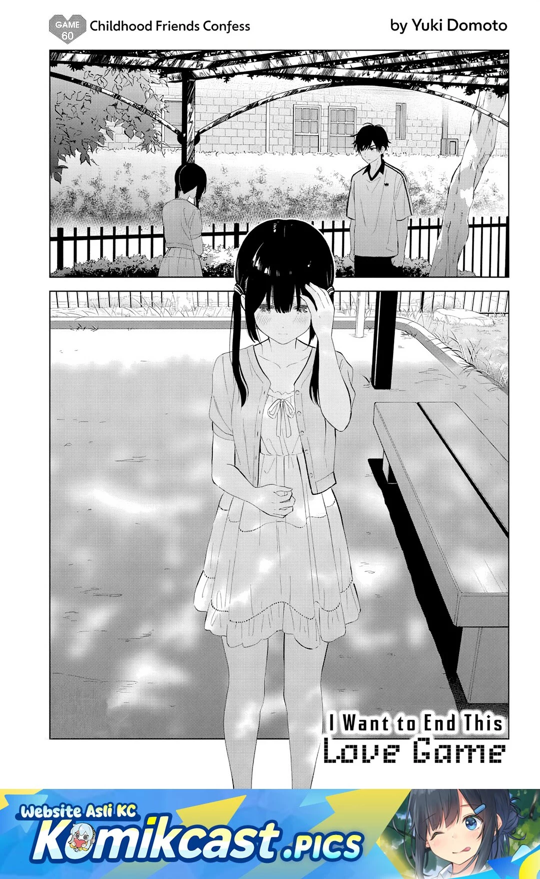 Chapter 60 - halaman 2