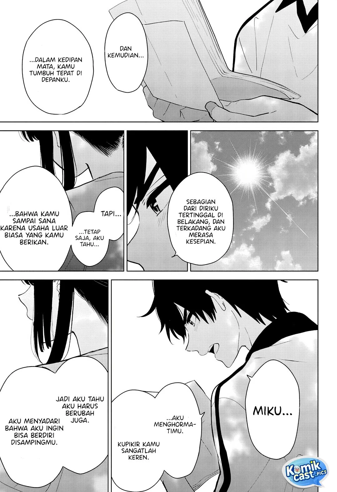 Chapter 60 - halaman 12
