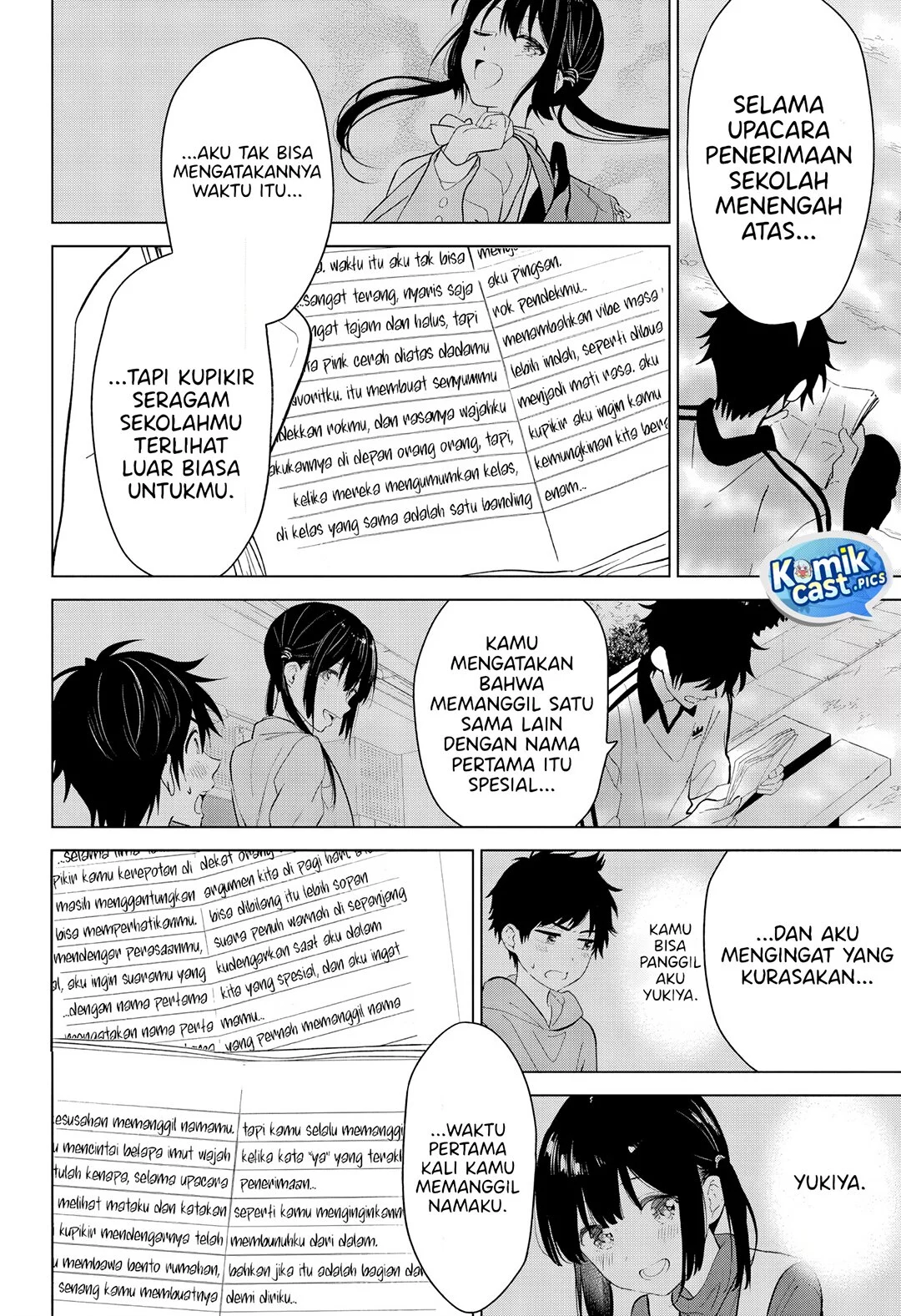 Chapter 60 - halaman 13