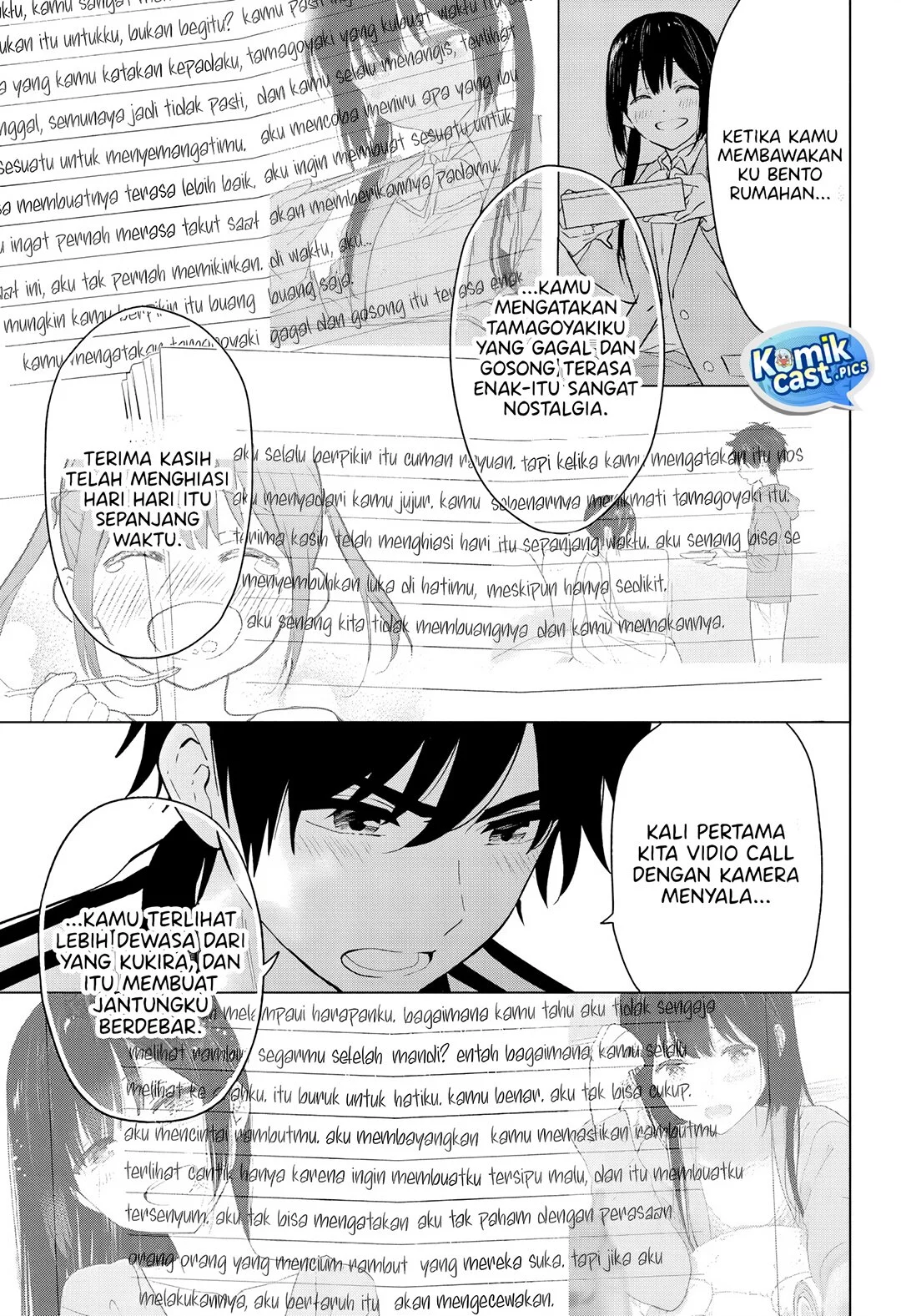 Chapter 60 - halaman 14