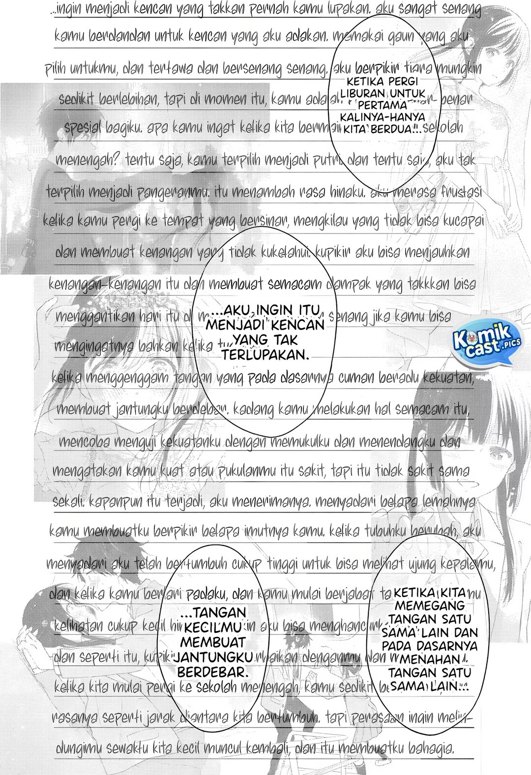 Chapter 60 - halaman 15