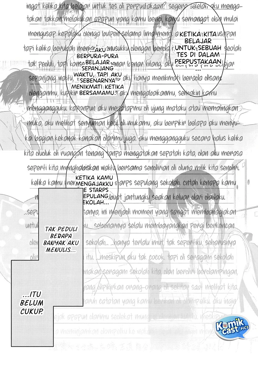 Chapter 60 - halaman 16