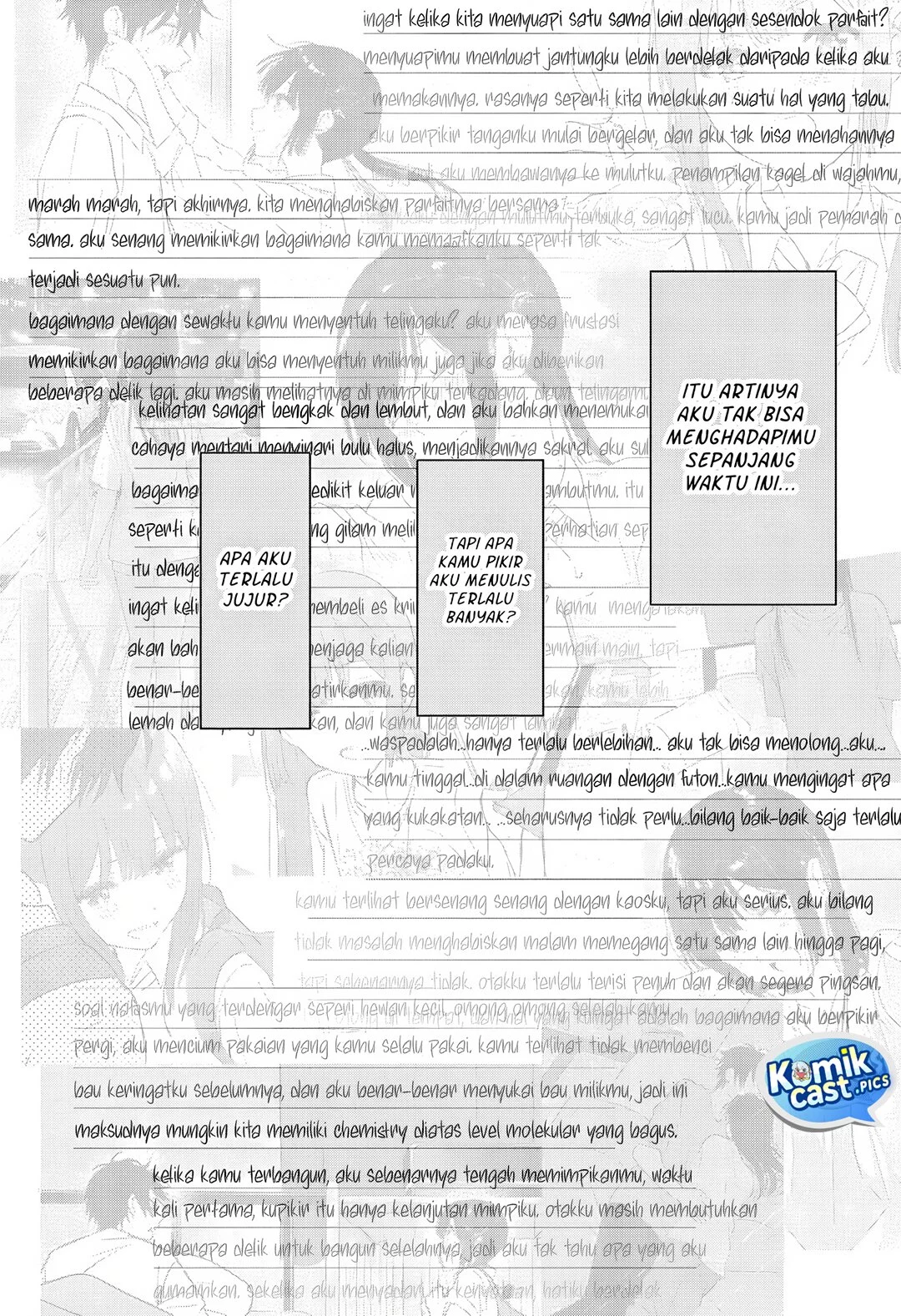 Chapter 60 - halaman 17