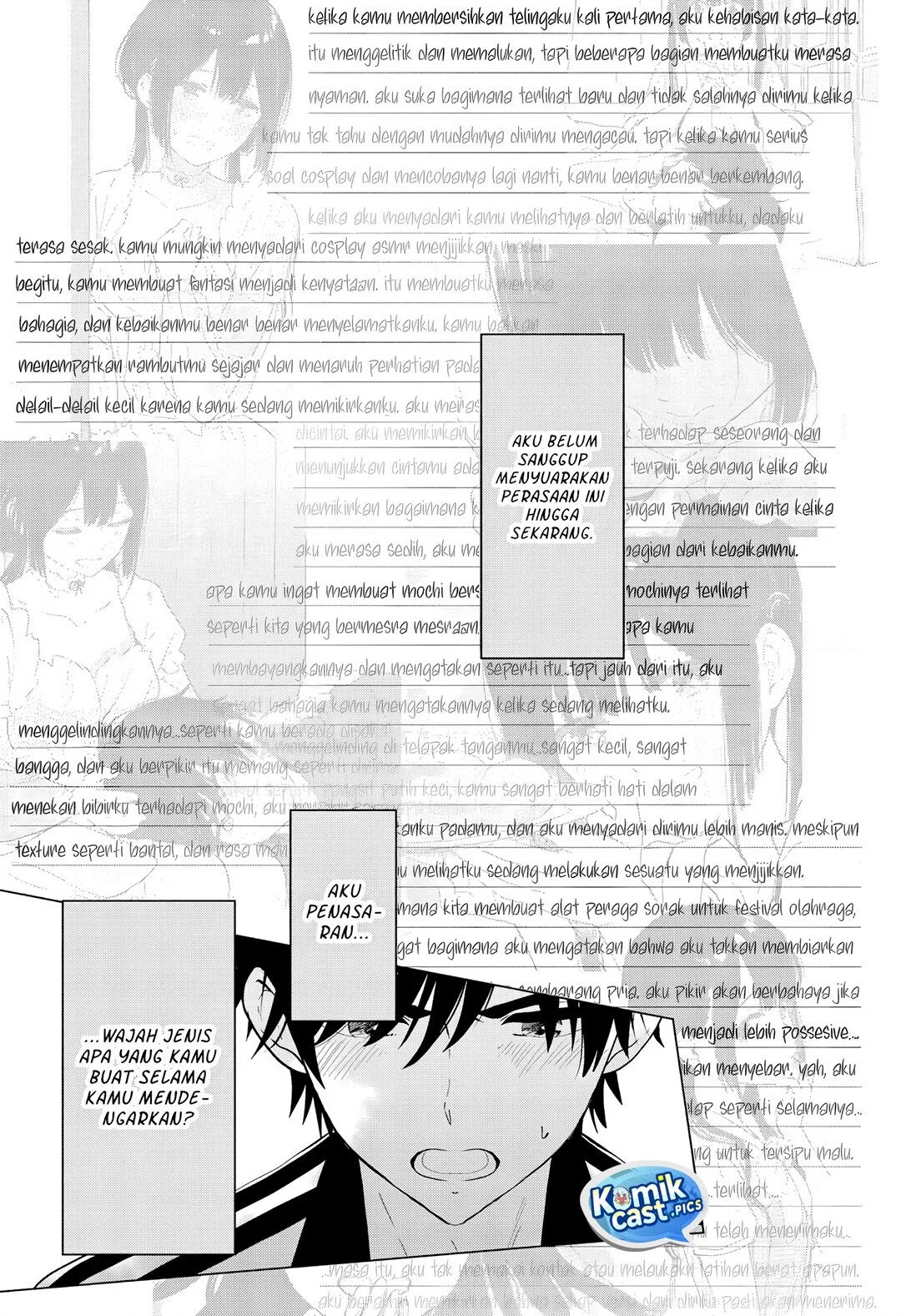 Chapter 60 - halaman 18