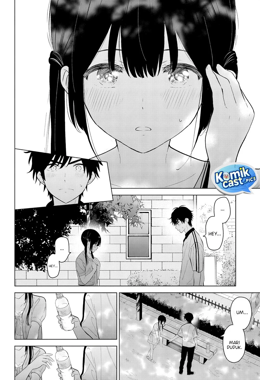 Chapter 60 - halaman 3