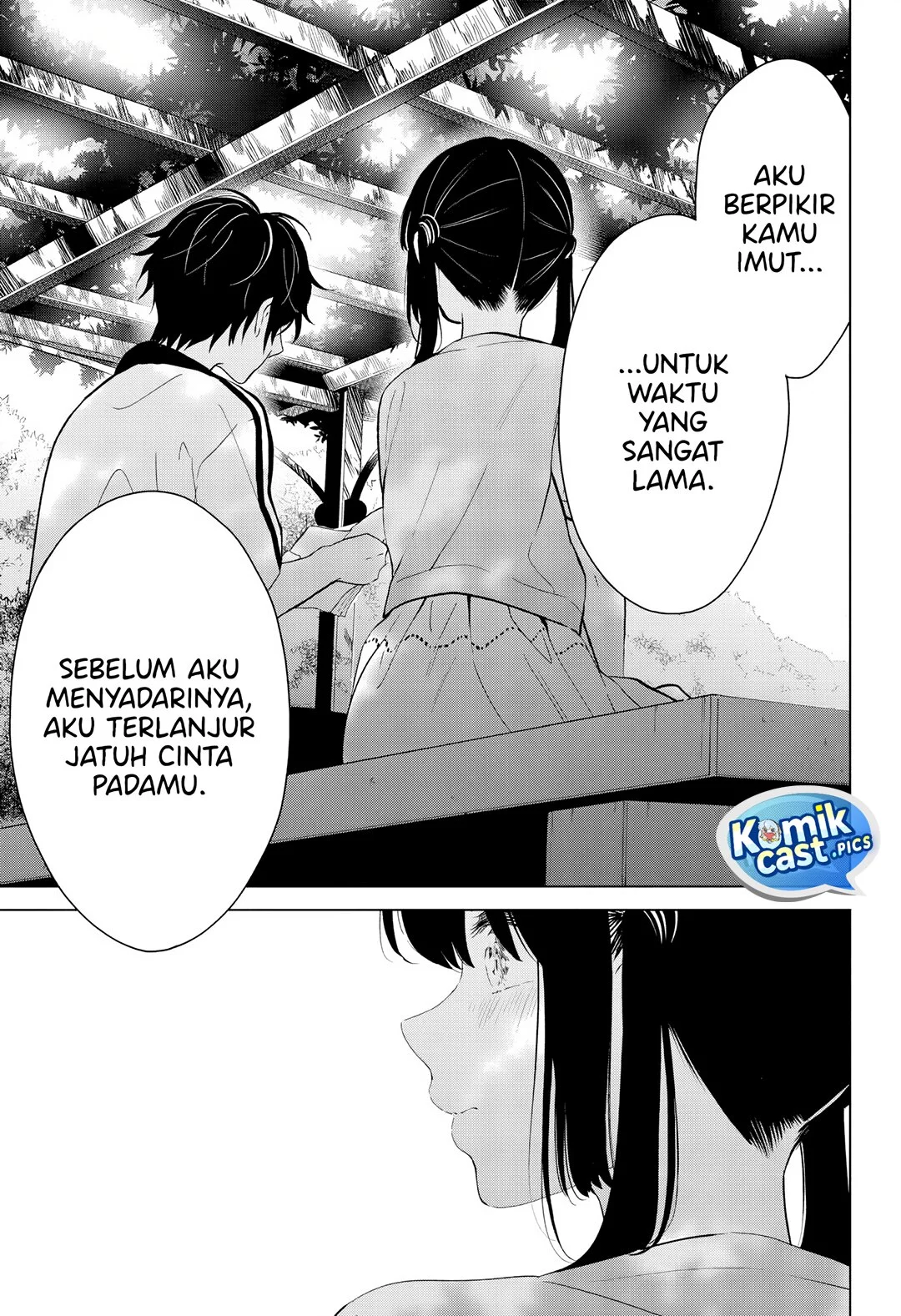 Chapter 60 - halaman 22