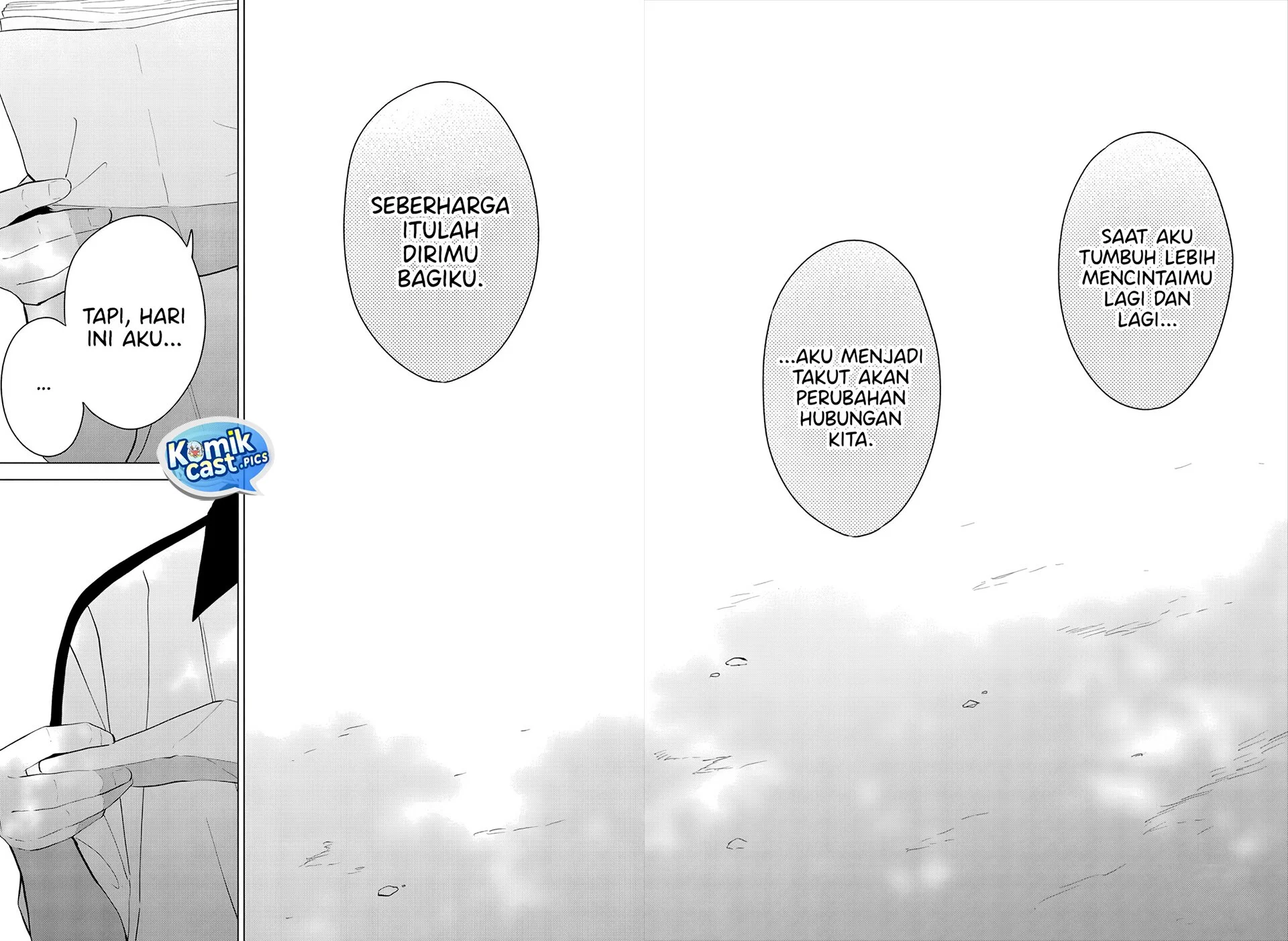 Chapter 60 - halaman 23