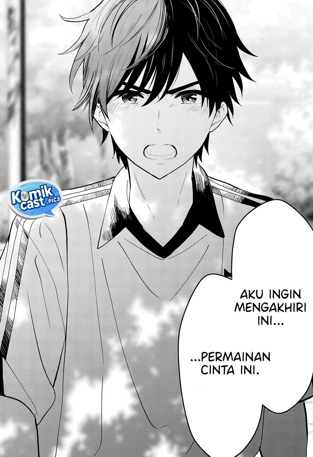 Chapter 60 - halaman 24