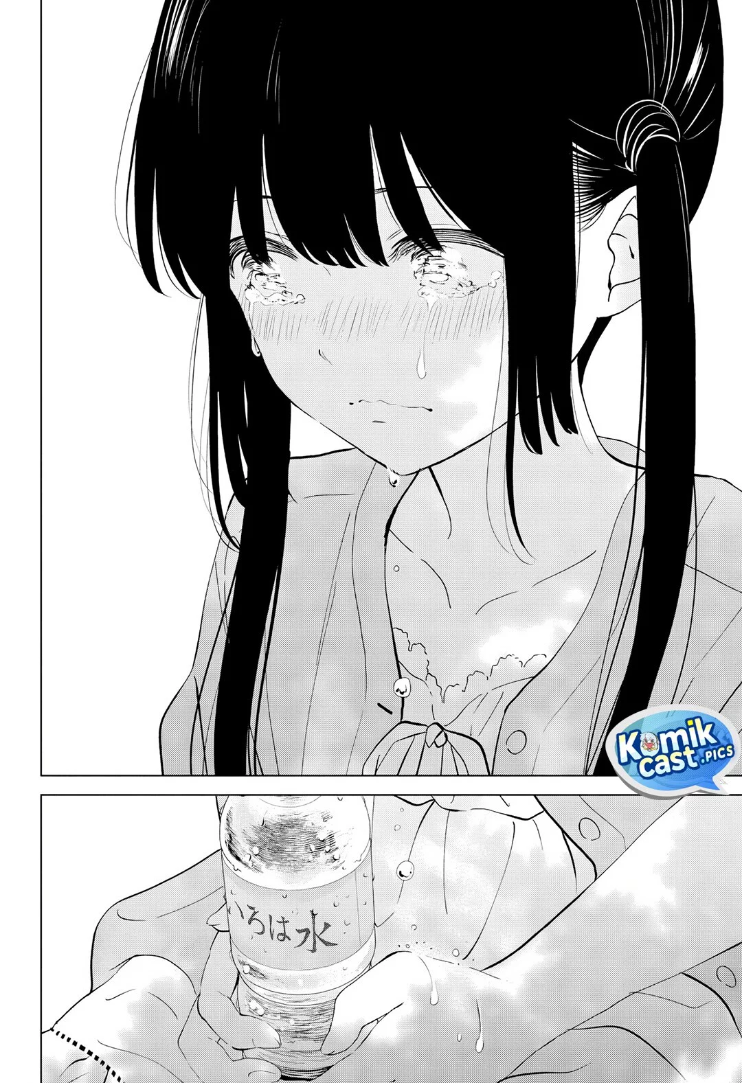 Chapter 60 - halaman 28