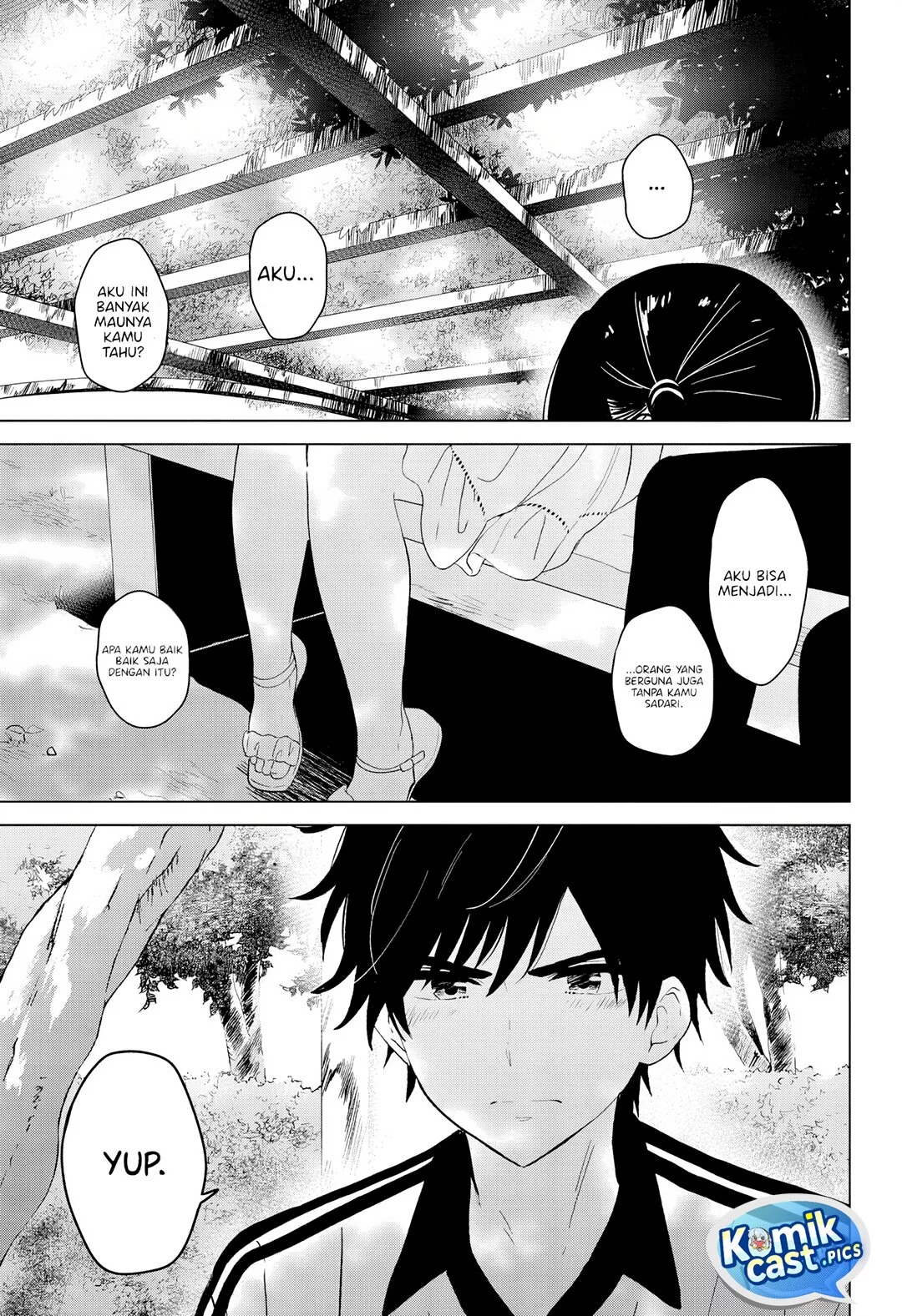 Chapter 60 - halaman 29