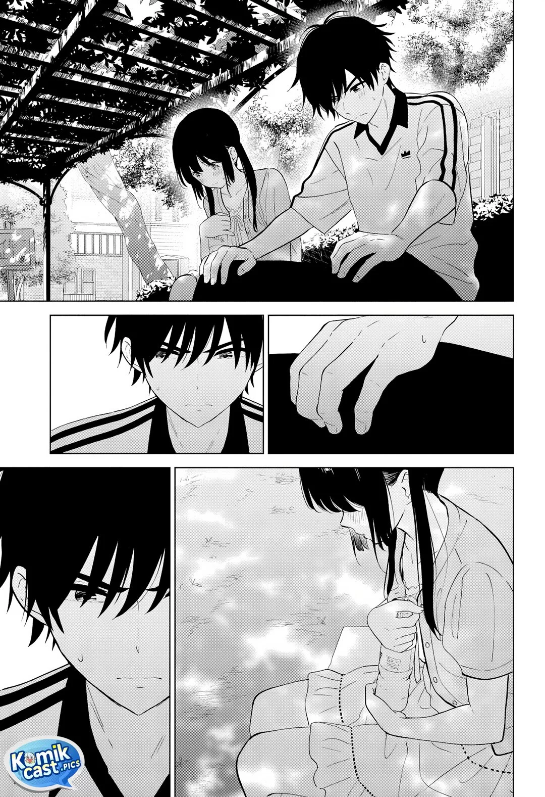 Chapter 60 - halaman 4