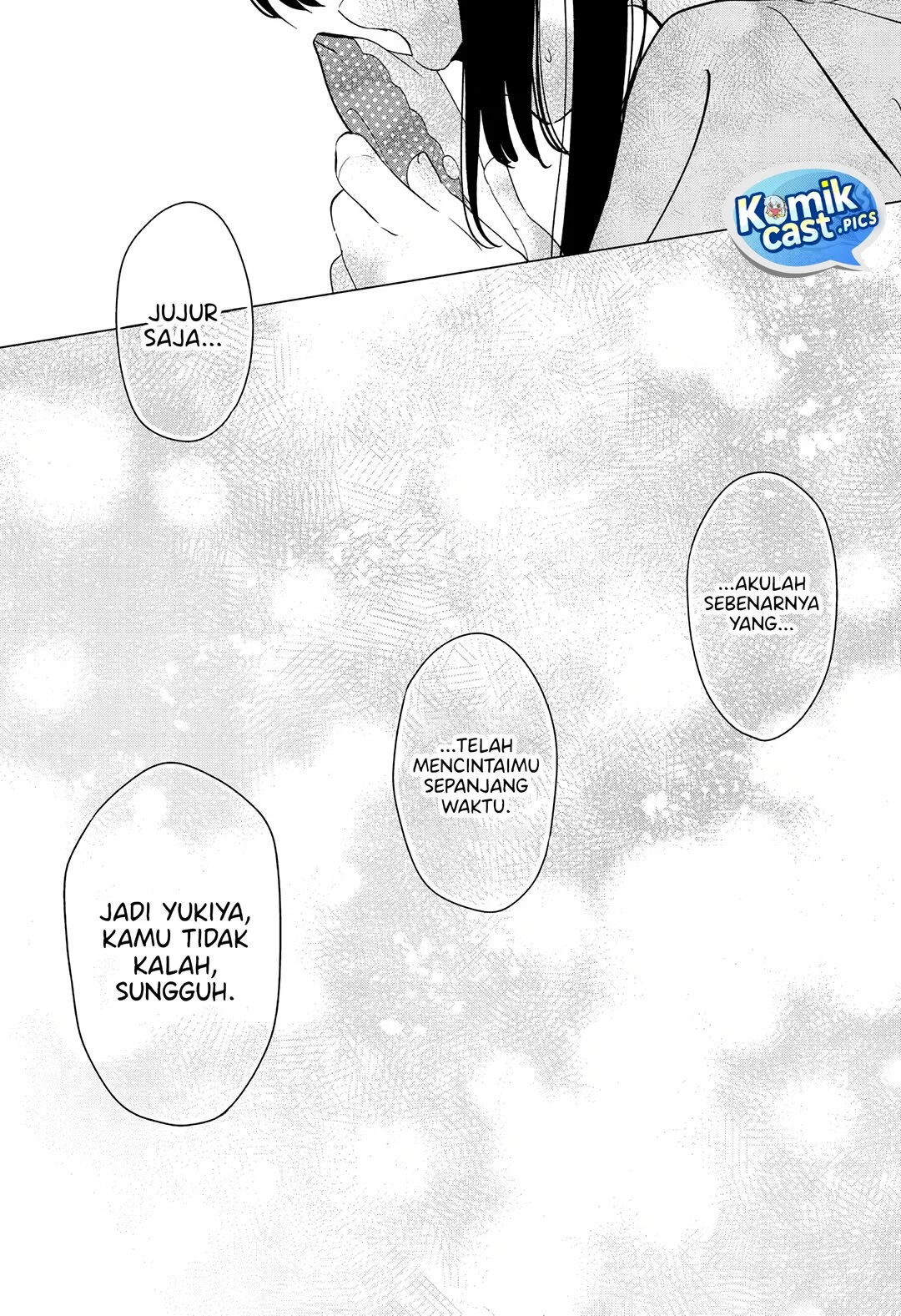 Chapter 60 - halaman 31