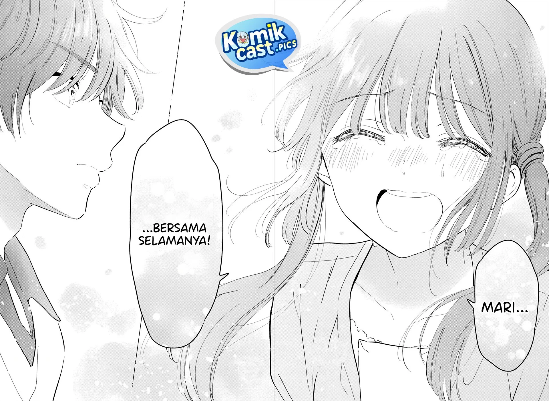 Chapter 60 - halaman 32