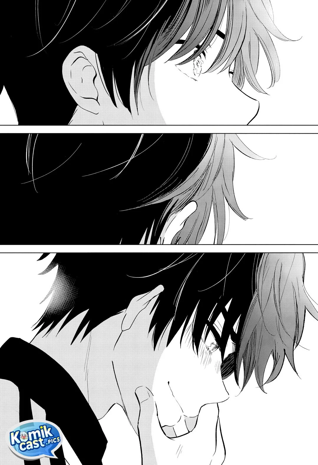 Chapter 60 - halaman 33