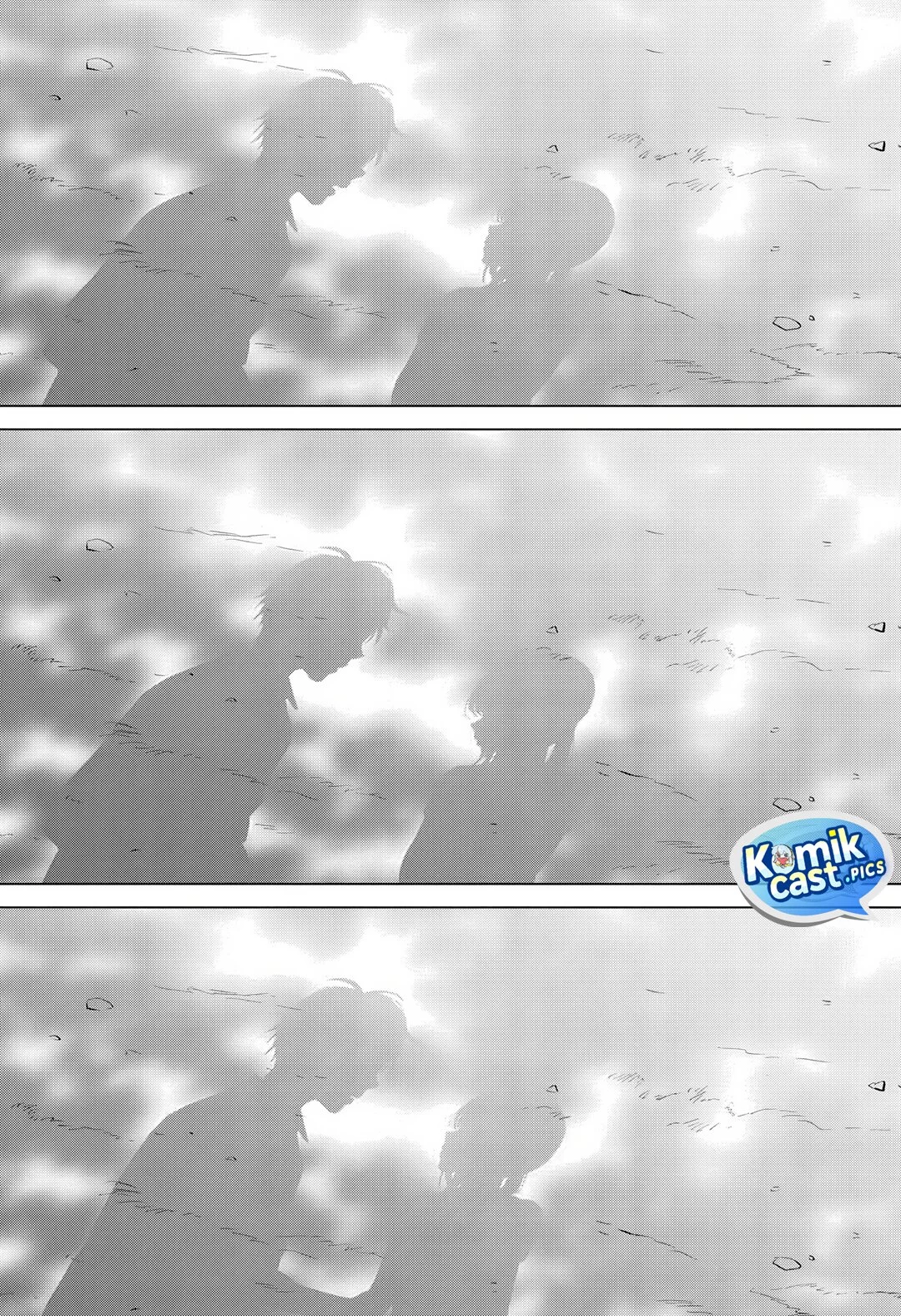 Chapter 60 - halaman 34
