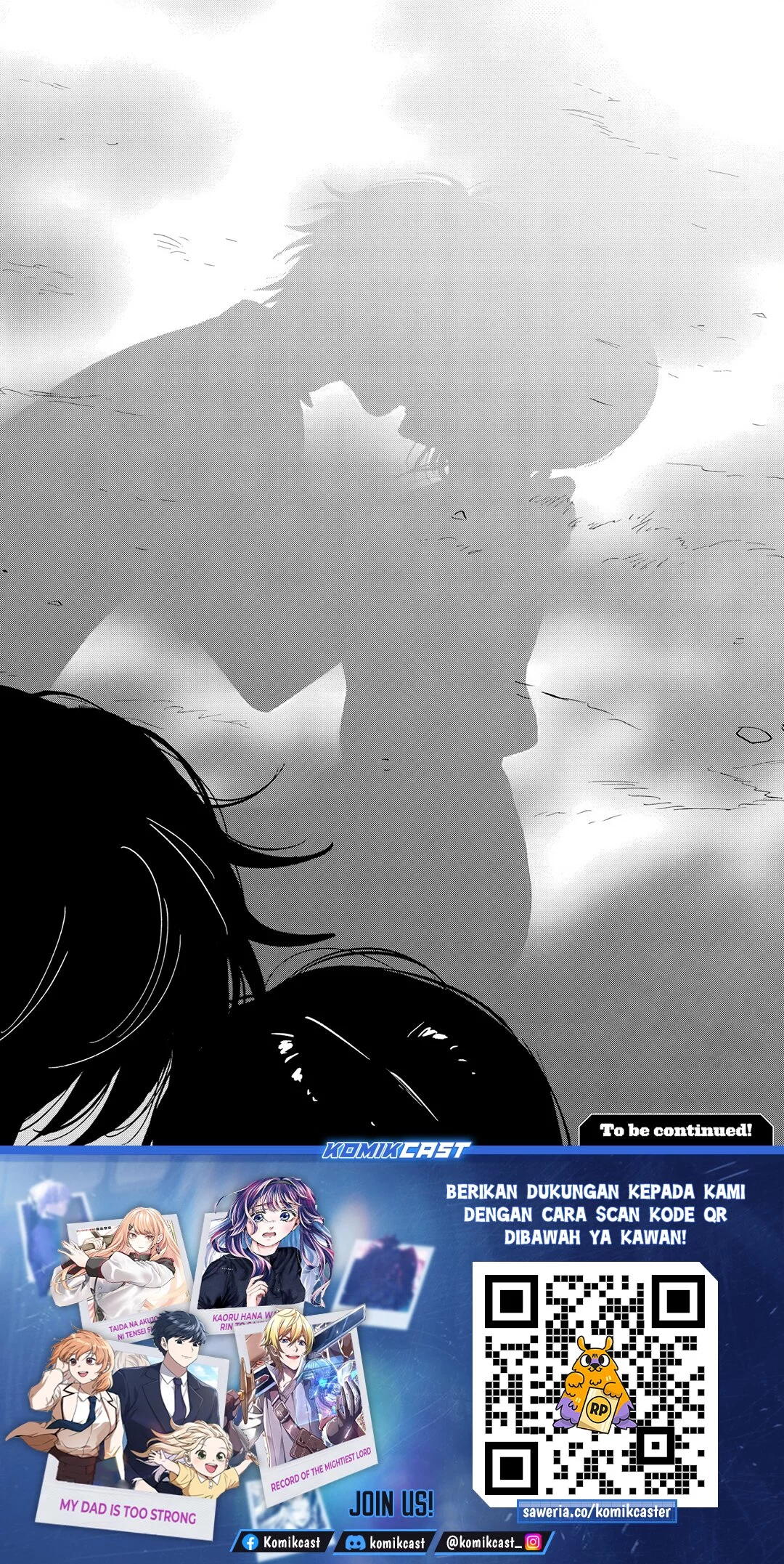 Chapter 60 - halaman 35