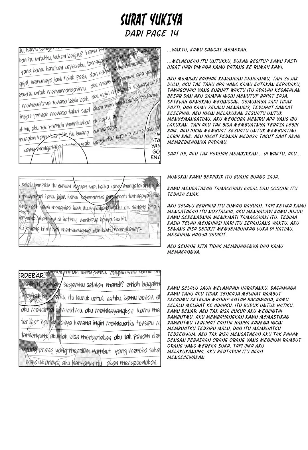Chapter 60 - halaman 37