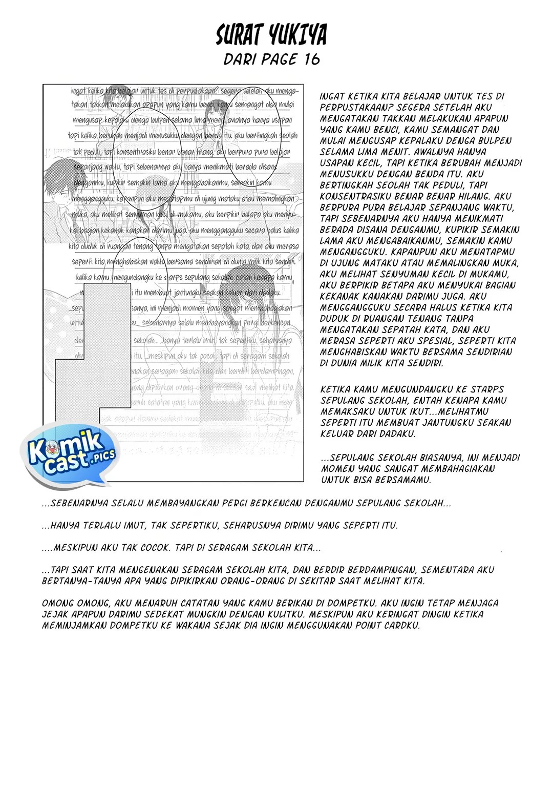 Chapter 60 - halaman 39