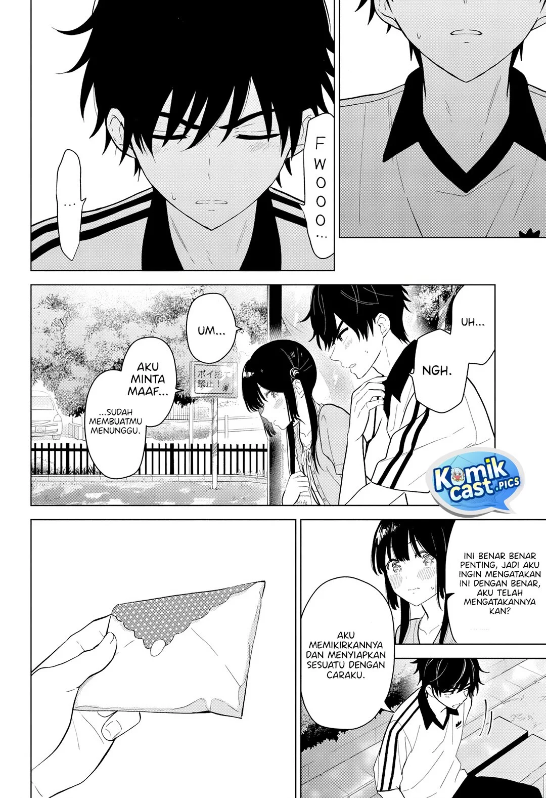 Chapter 60 - halaman 5