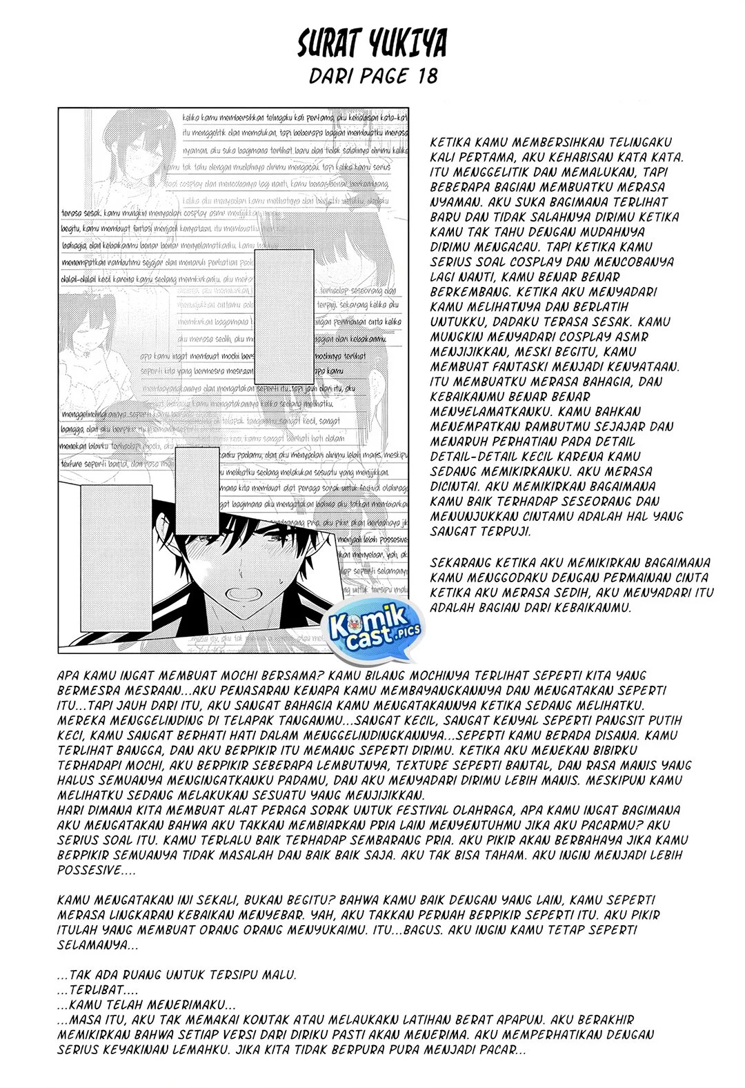 Chapter 60 - halaman 41