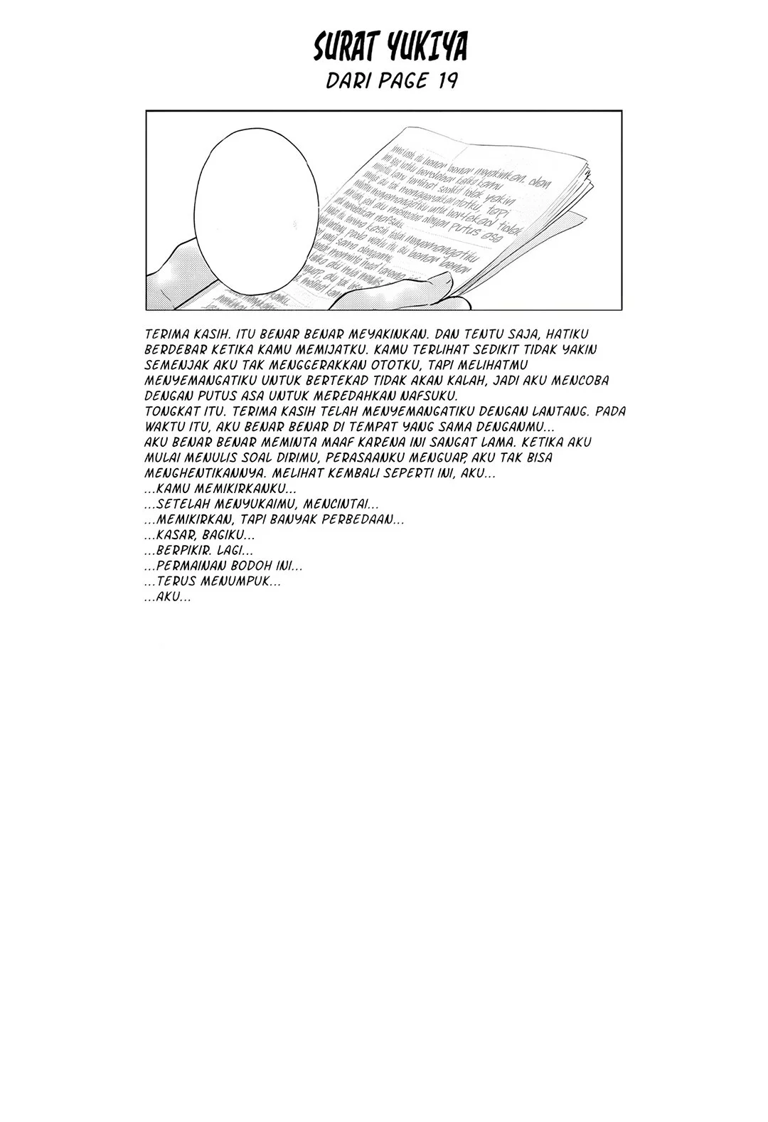 Chapter 60 - halaman 42