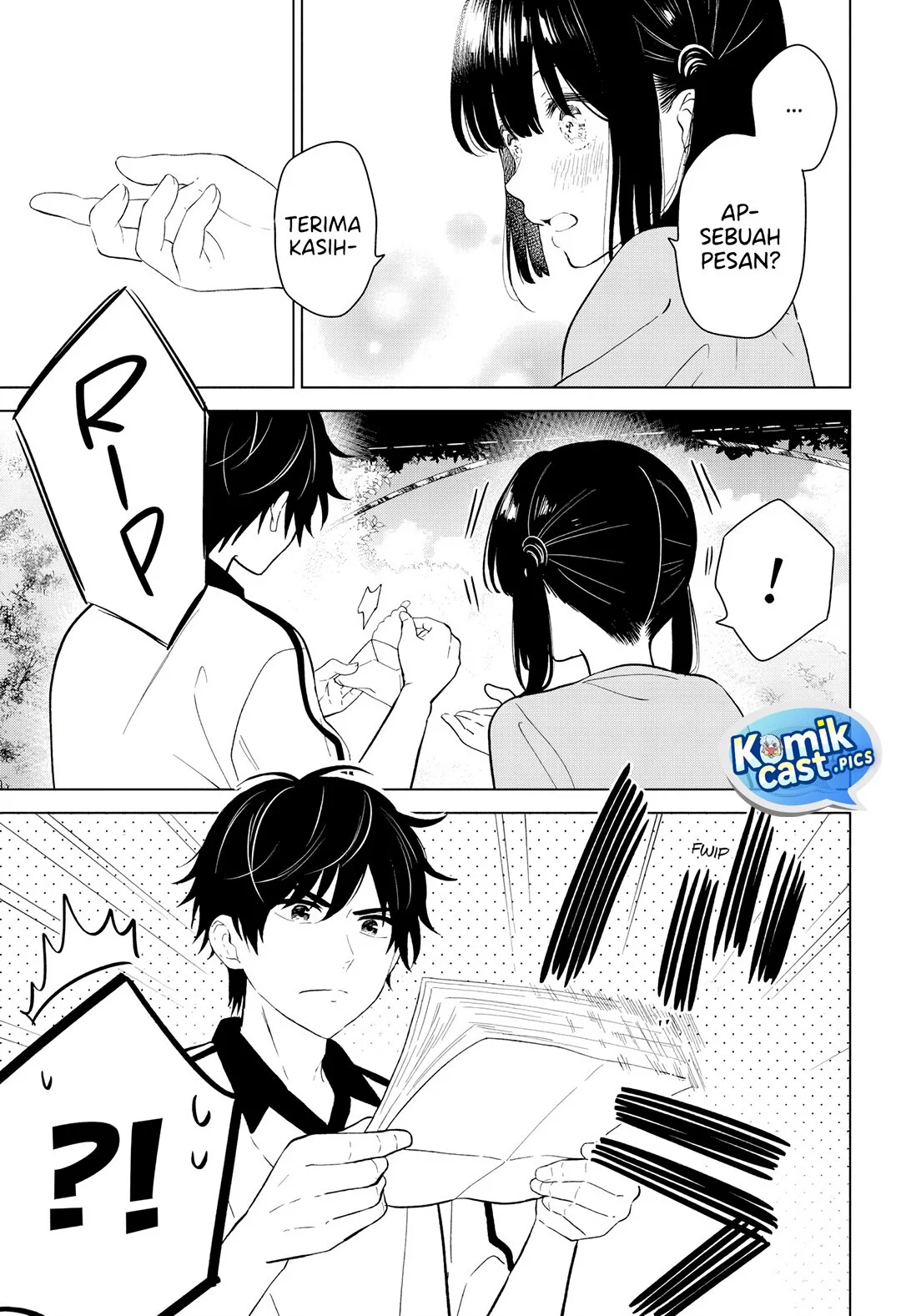 Chapter 60 - halaman 6