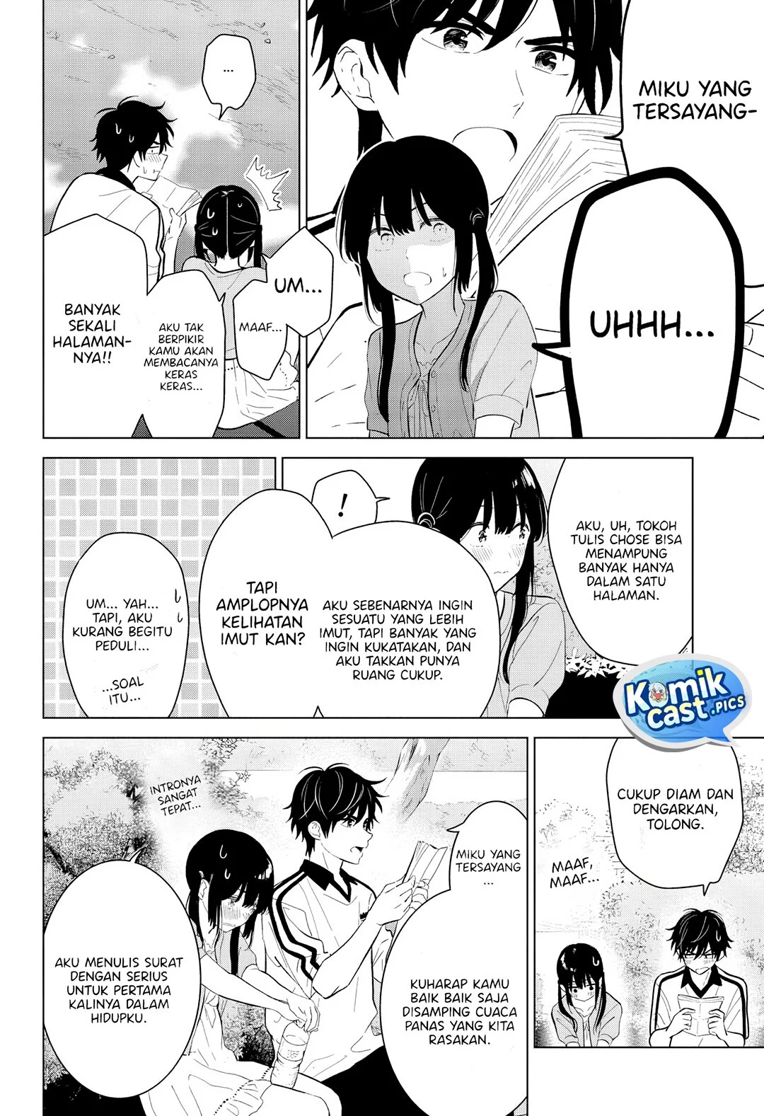 Chapter 60 - halaman 7