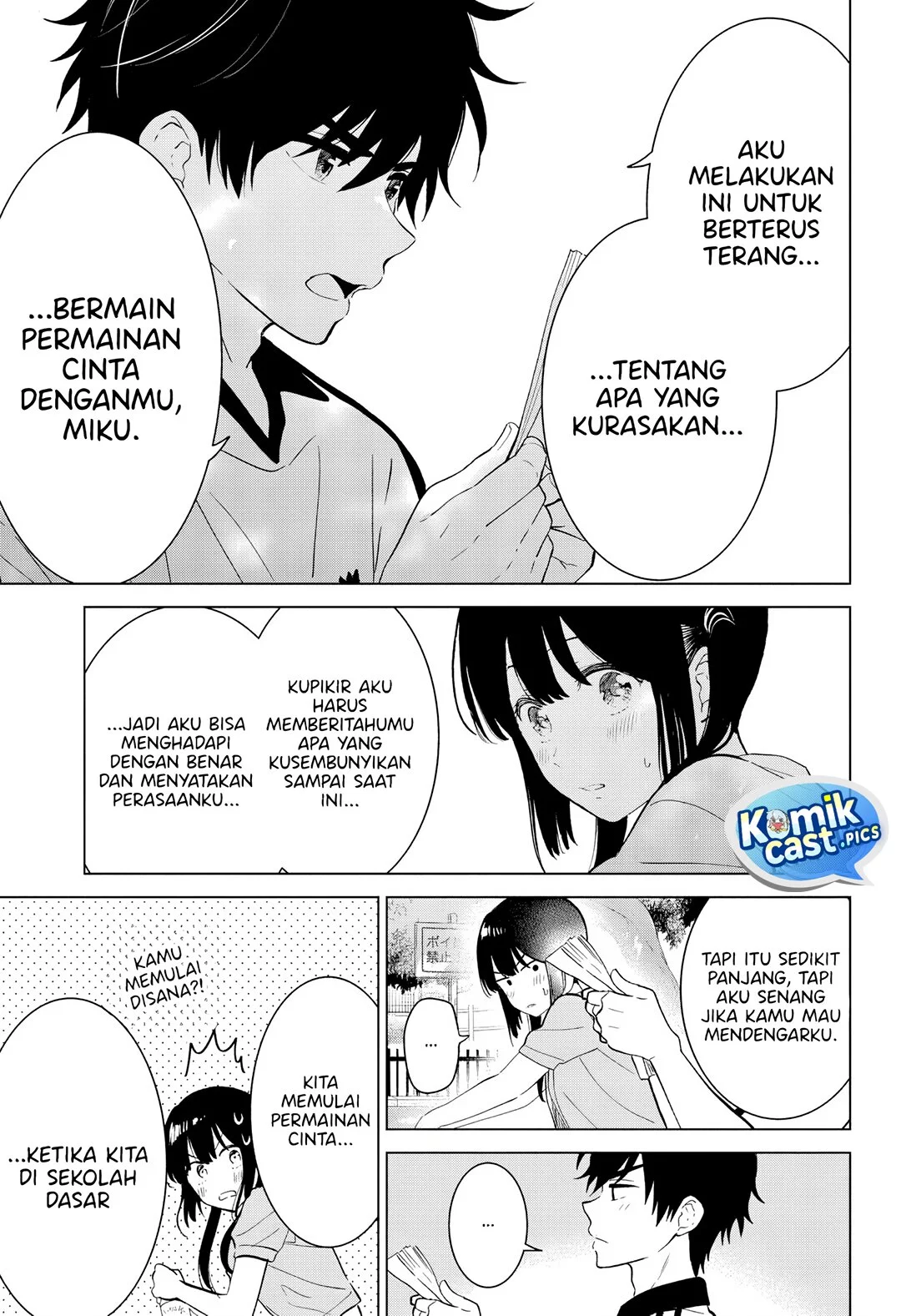 Chapter 60 - halaman 8