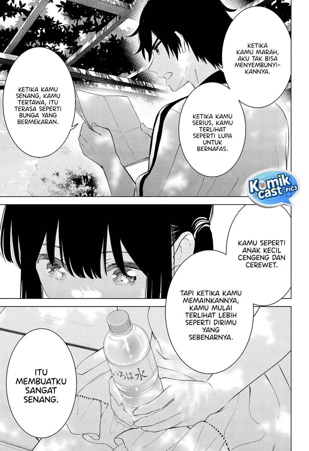 Chapter 60 - halaman 10