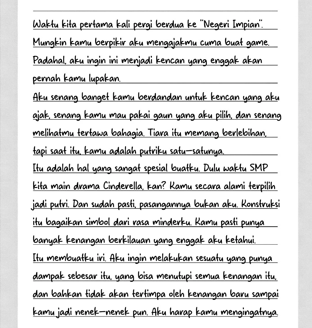 Chapter 60.5 - halaman 11