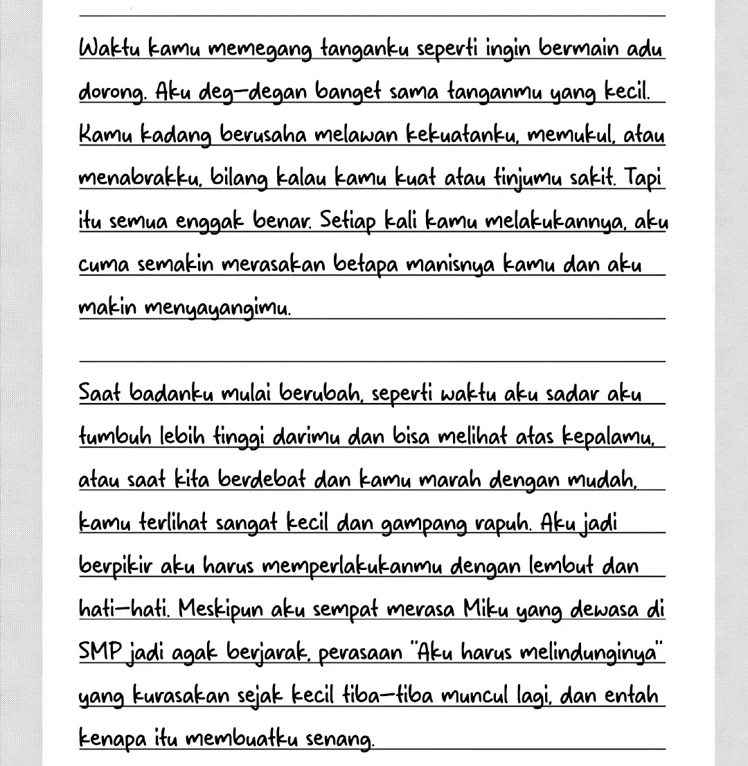 Chapter 60.5 - halaman 12