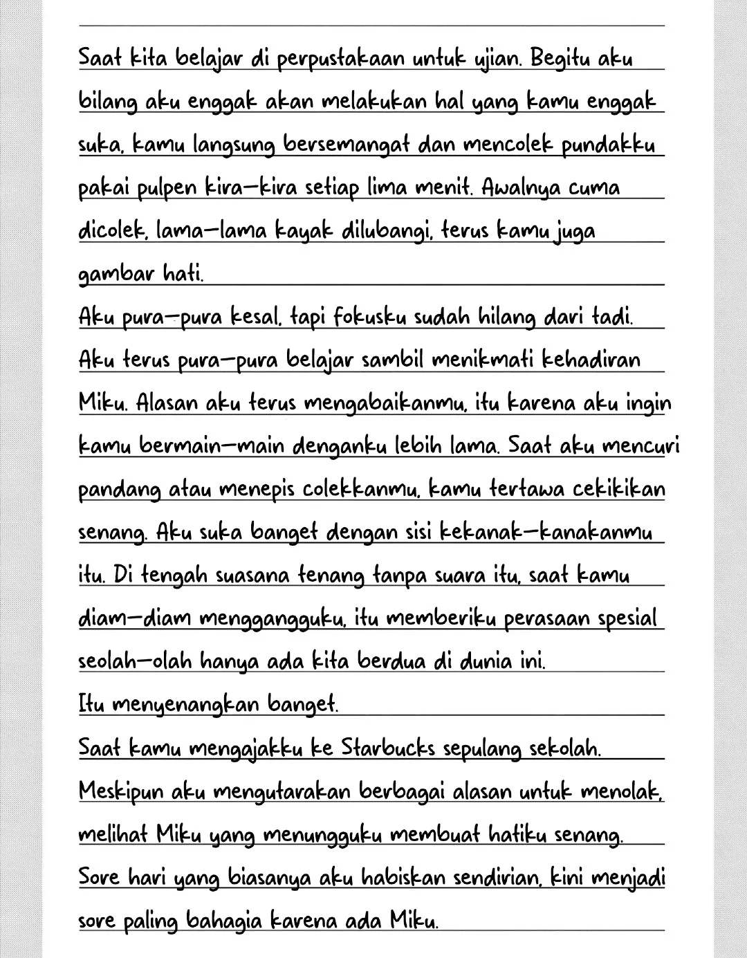 Chapter 60.5 - halaman 13
