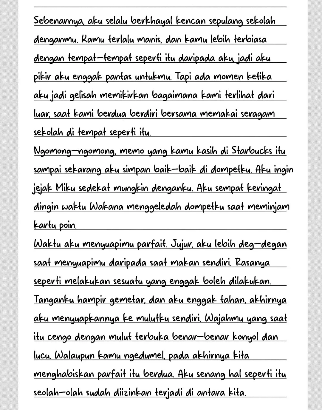 Chapter 60.5 - halaman 14