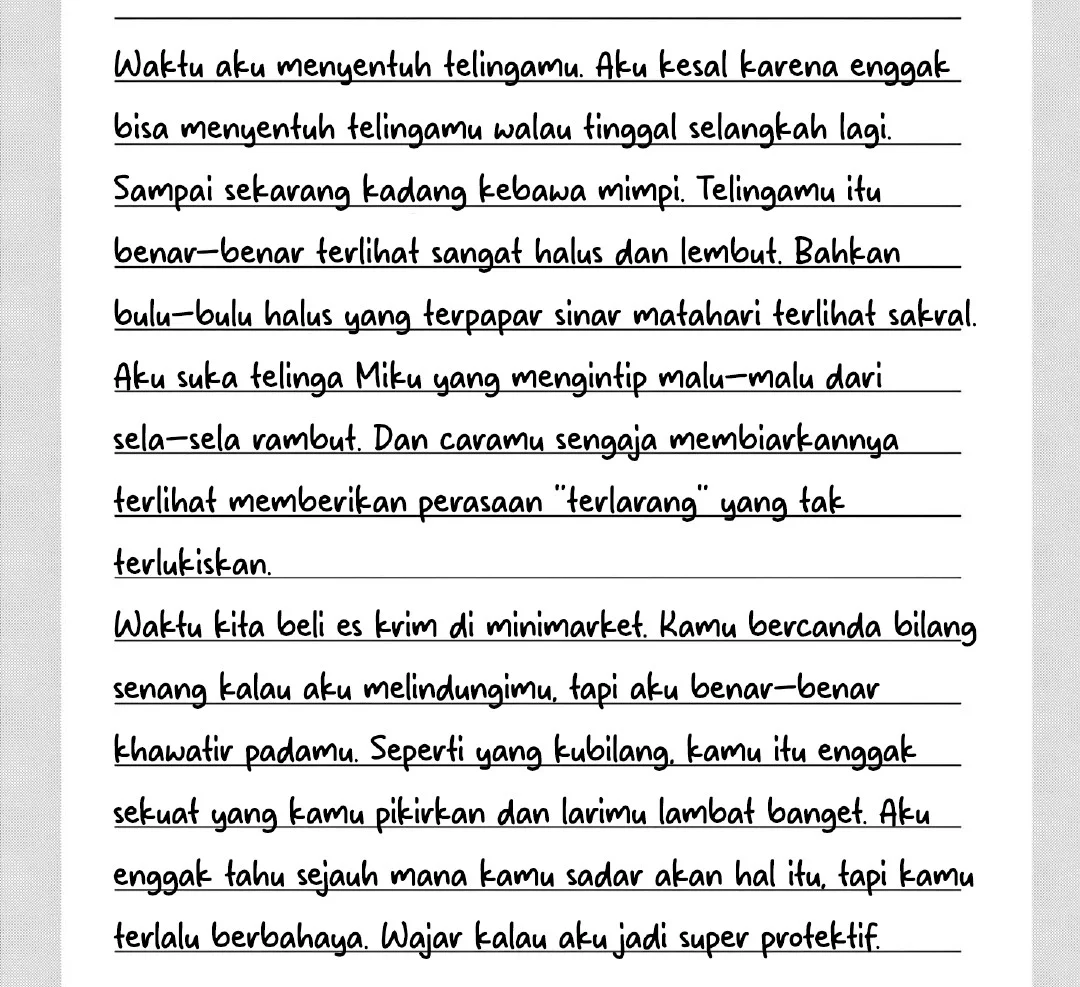 Chapter 60.5 - halaman 15