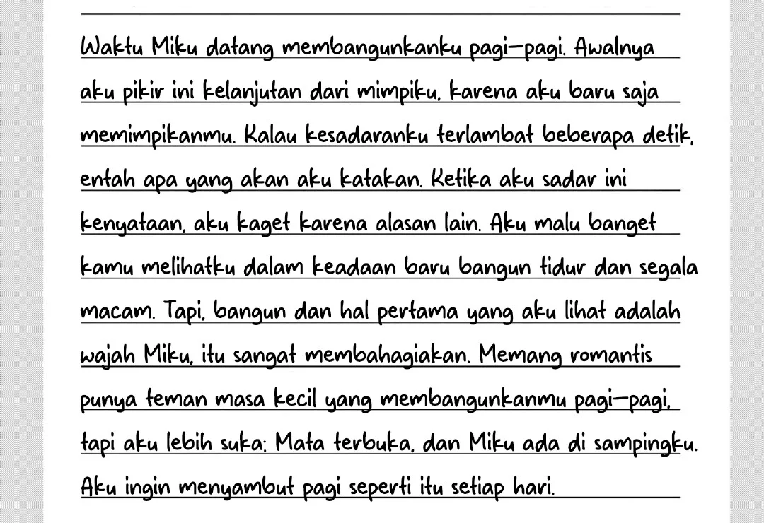 Chapter 60.5 - halaman 17
