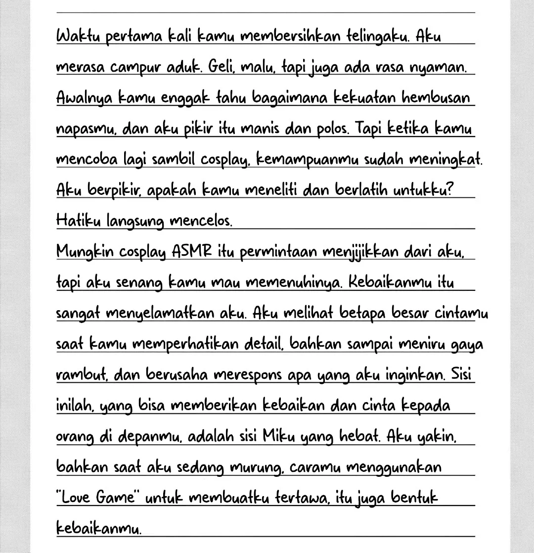 Chapter 60.5 - halaman 18