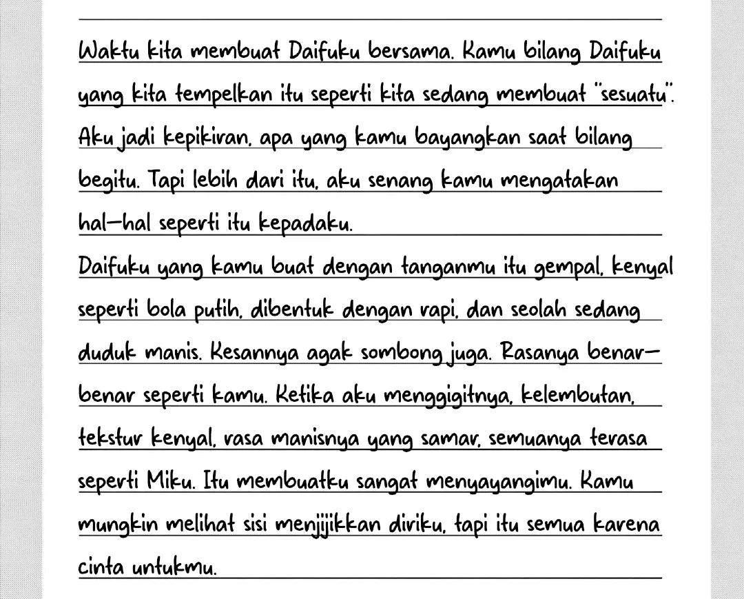 Chapter 60.5 - halaman 19