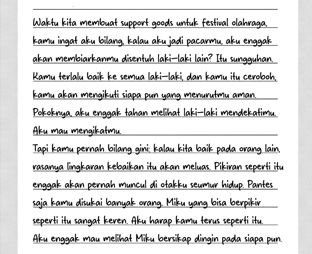 Chapter 60.5 - halaman 20